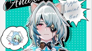 要全部坐下去哦