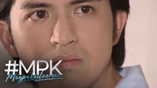 Magpakailanman: Ama, binawi ang mga anak sa kanyang dating asawa! (Highlights) #MPK