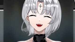 Black Ze Noah】【Songqi】Nyanyikan dengan lembut Di atas pelangi