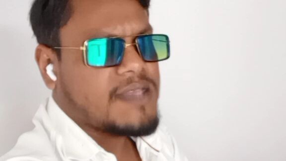 সবাই সাপোর্ট করবেন plz