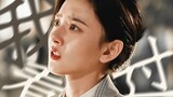 [Movies&TV][Legally Romance]Rejecting You in the Parallel World