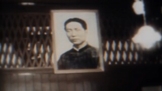 【Edit】“以后的人们还会记得吗？”