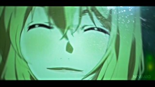 Kaori AMV edit | Way | alight motion edit