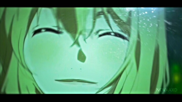 Kaori AMV edit | Way | alight motion edit