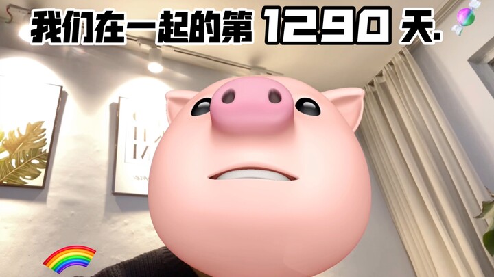 الزوجة لا تطبخ في المنزل، فيعود الزوج إلى البيت جائعًا.