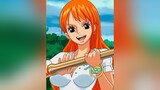 Reply to  Cat Burglar Nami onepiece onepieceedit nami catburglarnami namiedit anime animeedit animetiktok animerecommendations fyp fypシ fypage foryou foryoupage