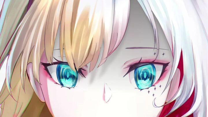 walpaper