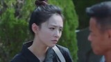 Light Chaser Rescue ep5