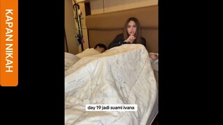 #couple #lucu #fyp #viral #pasangan #romantis