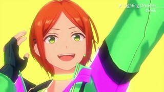 [AMV] Xe Đang Đi Thì Cháy_Chế_Remix_Thiên Tú_(VẤT QUÁ ĐI XE)"Bất Quá Nhân Gian"