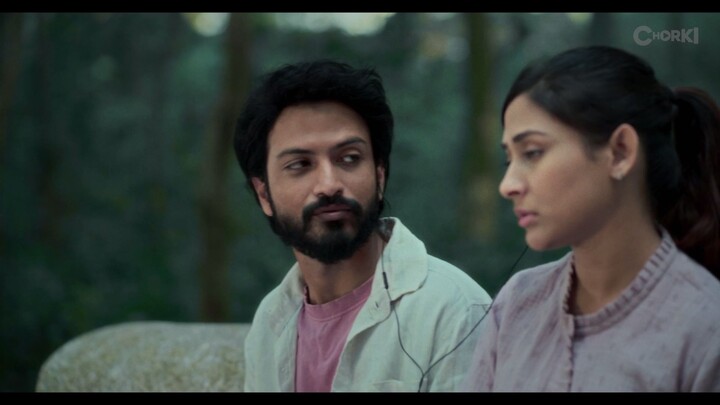 Forget.Me.Not.2024.1080p.Web-DL.AAC.H264-JoyBangla