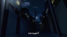 SHADOW GARDEN AKAN MEMBENTUK NEGARA RAHASIA SENDIRI DI MASA DEPAN