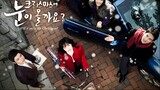 Will It Snow For Christmas? E11 | Drama | English Subtitle | Korean Drama