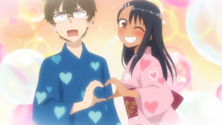 Free Nagatoro-san-07