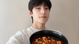 [Special Warfare Glory｜Yang Yang] Behind the scenes, what is Chef Yang's real level? He is good at k