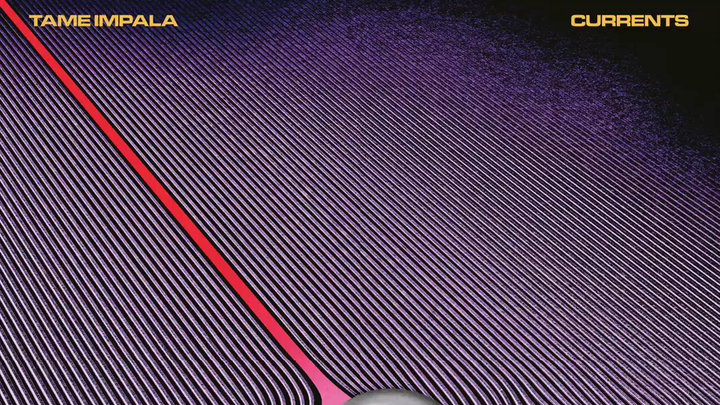 Tame Impala remix