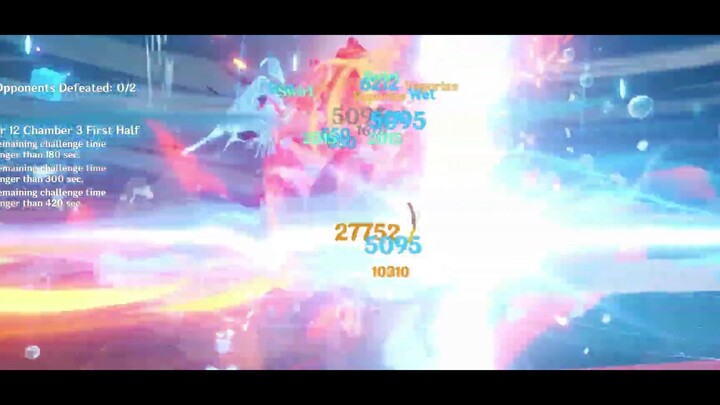 Chói quá #leolahoan