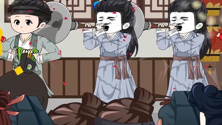 Tập 30