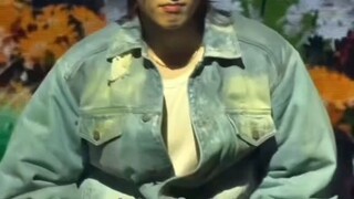 GOT7 yugyeum