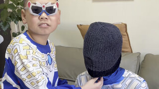 【光之国六六】新作上线，快来看看！