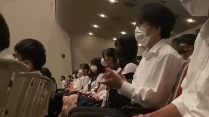 Hiệu ứng chưa tỉnh ngủ