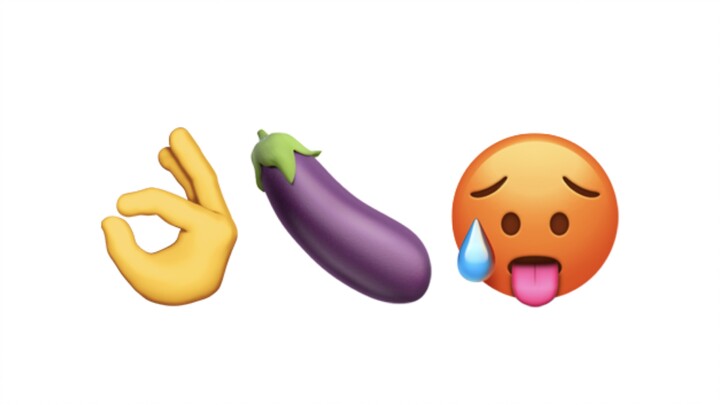 مستمتع بالطريق