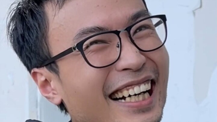 ผู้ชายคนไหนกันที่ไม่มีเพื่อนชื่อเควินล่ะ...