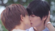 [Vietsub - Tập 12] Tiệm giặt là Minato 2 l みなと商事コインランドリー2