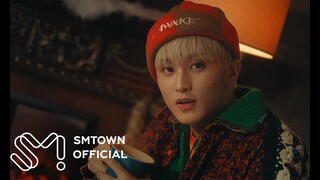 NCT 127 엔시티 127 'Be There For Me' MV