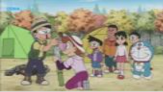 Doraemon episode 378