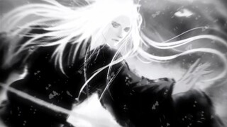 “เขาเสียชีวิตระหว่างทางไปโจมตี เฮย เถี่ยเซิงช่างน่าเศร้า แต่เฮย เถี่ยเซิงช่างกล้าหาญยิ่งนัก”