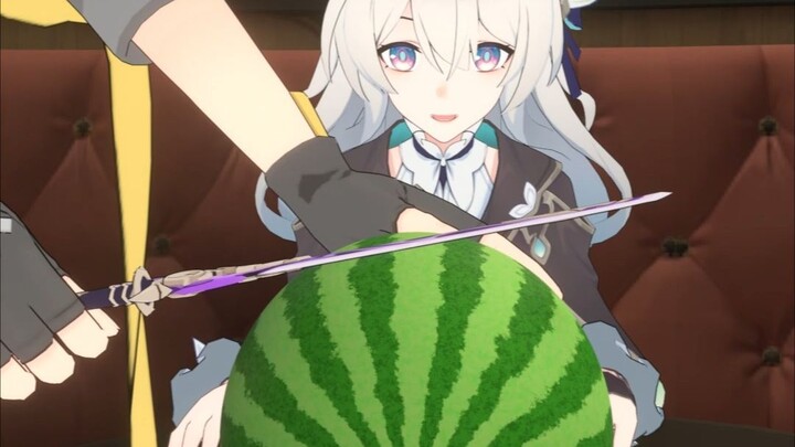 Eating is your lie