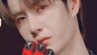 [Zhan Shan Wei Wang/Ye Kong] Clean/Chong/Amnesia/Chief's Little Troublemaker 2/Don't Enter If You Do