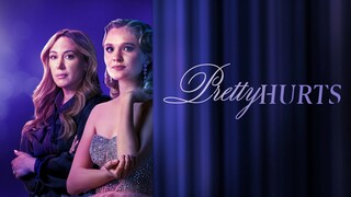 WATCH  Pretty Hurts 2025 - Link In The Description