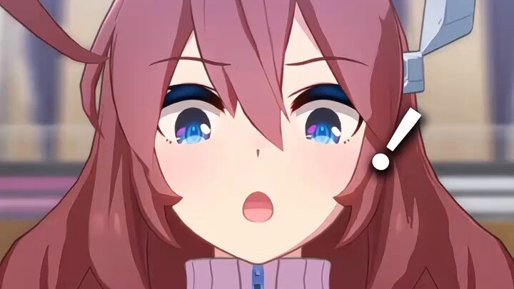 علاقة تقشير الثوم 11.0