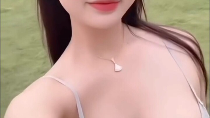 のんびり散歩🥰