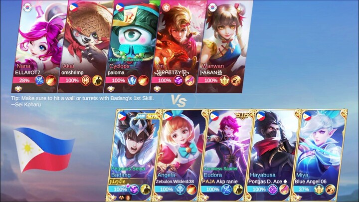 ez