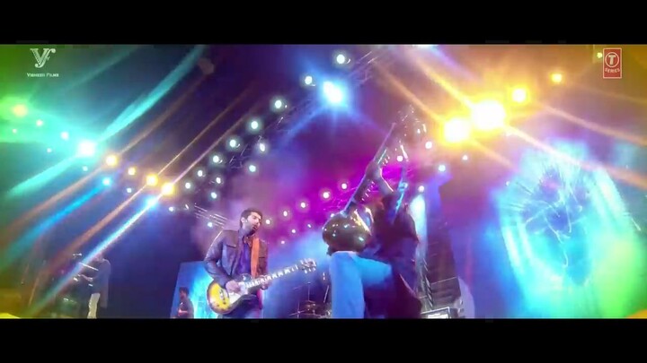 Sunn_Raha_Hai(720p)