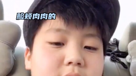 The changes over three years are huge!