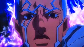 “时间要开始加速了”