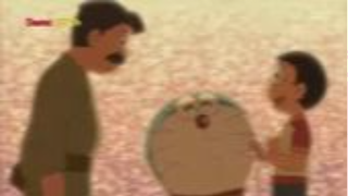 Doraemon Episode 214