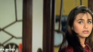 Kahin Pyaar Na Ho Jaaye(Kahin Pyaar Na Ho Jaaye,2000)