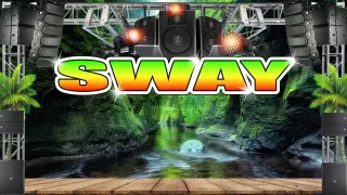 Bic Runga - Sway (Reggae Remix) Dj Jhanzkie 2022