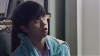 นักเรียนพลังกิฟต์ EP23