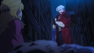 Devil.May.Cry.S01E01.1080p.