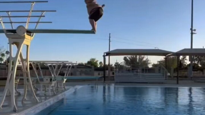 Those Bizarre and Weird Dreams