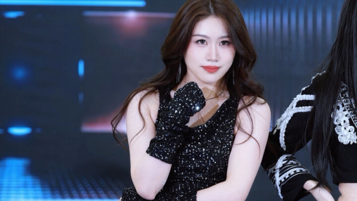 หรือว่าการเป็นผู้หญิงแย่ๆ มันฟินขนาดนี้เหรอ?!
