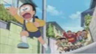 Doraemon episode 271