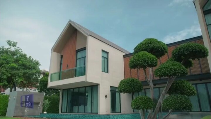 🪻ตามหารักที่เธอลืมตอนที่9🪻🪻🪻🪻🪻🪻🪻🪻💞💞💞💞💞💞💞💞💞🫶🫶🫶🫶🫶🫶🫶🫶🫶