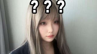 《无 论 配 音 什 么 都 面 无 表 情》